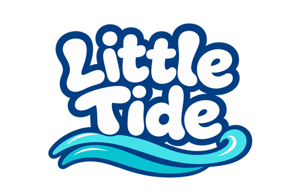 Little Tide